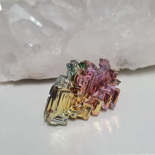 Load image into Gallery viewer, Bismuth