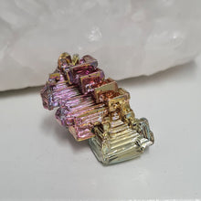 Load image into Gallery viewer, Bismuth