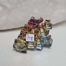 Load image into Gallery viewer, Bismuth