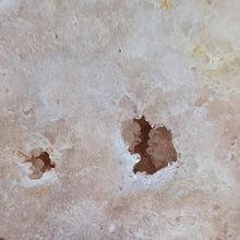 Load image into Gallery viewer, Pink Amethyst Butterfly