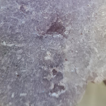 Load image into Gallery viewer, Pink Amethyst Butterfly - Lavender