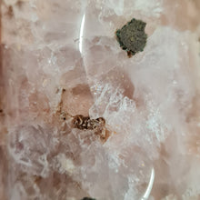 Load image into Gallery viewer, Pink Amethyst Freeform
