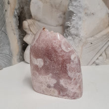 Load image into Gallery viewer, Pink Amethyst Freeform