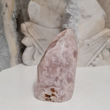 Load image into Gallery viewer, Pink Amethyst Freeform
