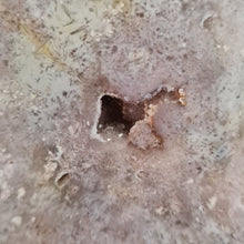 Load image into Gallery viewer, Pink Amethyst Moon