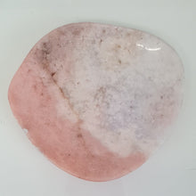 Load image into Gallery viewer, Pink Amethyst Bowl