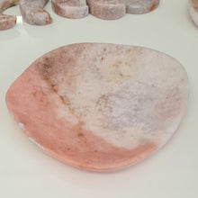 Load image into Gallery viewer, Pink Amethyst Bowl