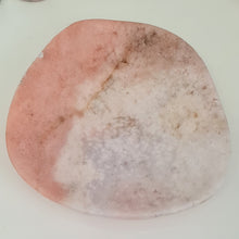 Load image into Gallery viewer, Pink Amethyst Bowl