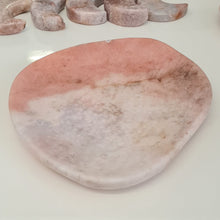 Load image into Gallery viewer, Pink Amethyst Bowl