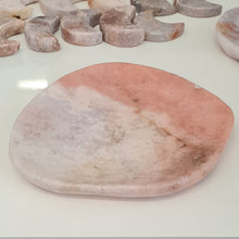 Load image into Gallery viewer, Pink Amethyst Bowl