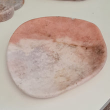 Load image into Gallery viewer, Pink Amethyst Bowl