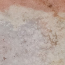 Load image into Gallery viewer, Pink Amethyst Bowl