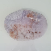 Load image into Gallery viewer, Pink Amethyst Bowl