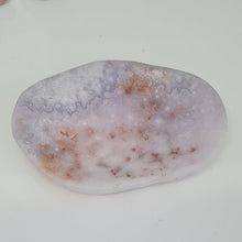 Load image into Gallery viewer, Pink Amethyst Bowl