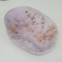 Load image into Gallery viewer, Pink Amethyst Bowl