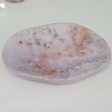 Load image into Gallery viewer, Pink Amethyst Bowl