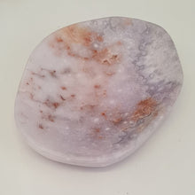 Load image into Gallery viewer, Pink Amethyst Bowl