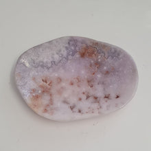 Load image into Gallery viewer, Pink Amethyst Bowl