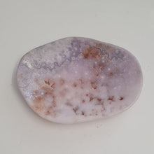 Load image into Gallery viewer, Pink Amethyst Bowl