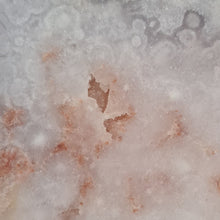 Load image into Gallery viewer, Pink Amethyst Bowl
