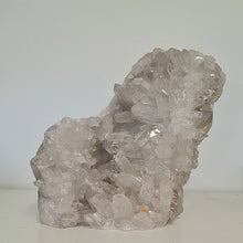 Load image into Gallery viewer, Quartz Cluster