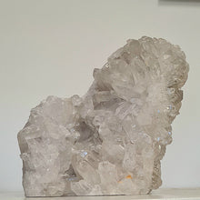 Load image into Gallery viewer, Quartz Cluster