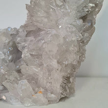Load image into Gallery viewer, Quartz Cluster