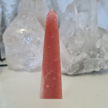 Load image into Gallery viewer, Pink Opal Tower