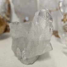 Load image into Gallery viewer, Quartz Cluster