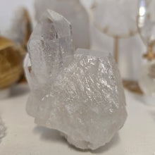 Load image into Gallery viewer, Quartz Cluster