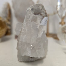 Load image into Gallery viewer, Quartz Cluster