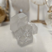Load image into Gallery viewer, Quartz Cluster