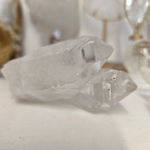 Load image into Gallery viewer, Quartz Cluster