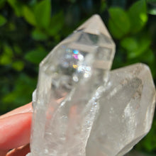 Load image into Gallery viewer, Quartz Cluster