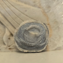 Load image into Gallery viewer, Chalcedony Agate Slice