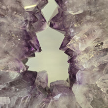 Load image into Gallery viewer, Amethyst Portal