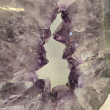 Load image into Gallery viewer, Amethyst Portal
