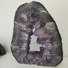 Load image into Gallery viewer, Amethyst Portal