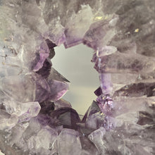 Load image into Gallery viewer, Amethyst Portal