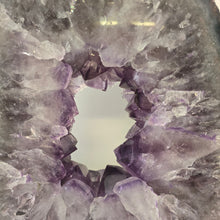 Load image into Gallery viewer, Amethyst Portal