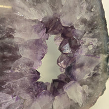 Load image into Gallery viewer, Amethyst Portal