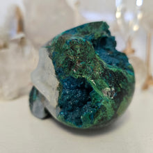 Load image into Gallery viewer, Quantum Quattro Skull