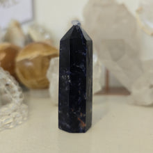 Load image into Gallery viewer, Sodalite Tower