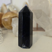 Load image into Gallery viewer, Sodalite Tower