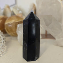 Load image into Gallery viewer, Sodalite Tower