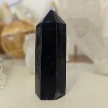 Load image into Gallery viewer, Sodalite Tower