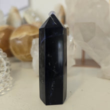 Load image into Gallery viewer, Sodalite Tower