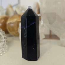 Load image into Gallery viewer, Sodalite Tower