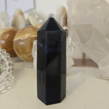 Load image into Gallery viewer, Sodalite Tower
