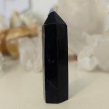Load image into Gallery viewer, Sodalite Tower